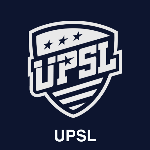 UPSL